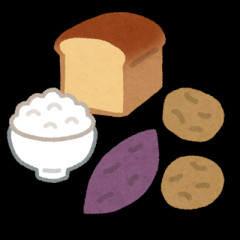 【うわあ】糖質制限ダイエットしようと思って嫁に食事の用意を頼んだら「好き勝手に食べた怠慢のツケをなんで私が努力して払わなきゃならない？」と言われた…俺がやる