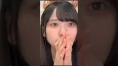 【日向坂46】バースデー配信で枕カバーの質問をされるもマイナスプロモーションになる危険を察知して話しを打ち切る賢明な五期生の佐藤優羽ちゃん🀄️ #正源司陽子 #佐藤優羽 #日向坂46