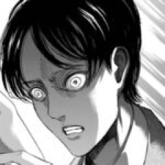 【進撃の巨人3】俺（2）と俺（3）が揃っちまったなあ！！！