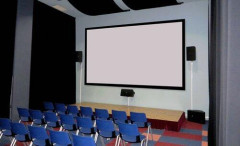 【悲報】最近何かアニメとか漫画とか映画とか見た？
