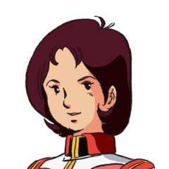 【1stガンダム】ミライさんモテ過ぎじゃね