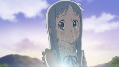 ぶっちゃけ泣いたことあるアニメｗｗｗｗｗｗｗｗｗｗｗｗｗｗ
