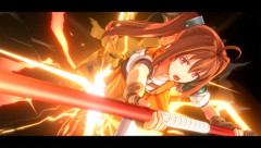空の軌跡2nd スチームグローバル売上２位
