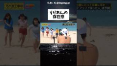 乃木坂46の話題動画とファンの反応まとめ