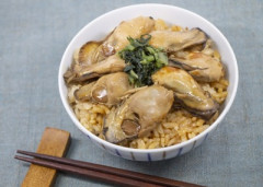 【速報】男の若返り飯、『これ』が最強らしい