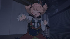【悲報】しぐれういさん、YouTubeから年齢制限コンテンツとして認定されて検閲対象にされるwwwwww