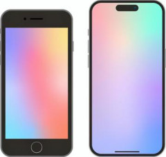 「iPhone18プロ」18日発売 21万9800円から、カメラ機能やバッテリー向上
