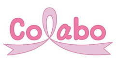 【悲報】Colaboに提訴された暇アノン、200万円の高額賠償判決