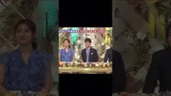 夏休みバカンス　　#佐々木舞香 #田村真佑 #田村保乃 #イコラブ