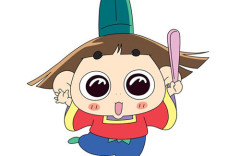 『おじゃる丸』公式人気投票がヤバいｗｗｗｗｗ「悪ふざけなのか本気なのかわからない」「五条現象が起きてる？」