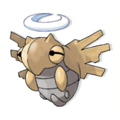 【ポケモン】キッズの頃ポケモンの「ひんし」が瀕死と知ったとき