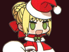 外国人「クリスマスもうすぐだな」日本で何かもらえるか楽しみにしてる？