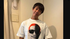 【感動】ショートスリーパー堀大輔、1週間完走して感動の感想をツイート
