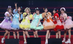 KAWAII LAB.の世界戦略　「かわいい路線」で大バズり　韓国に続きアジアそして北米展開も目指す