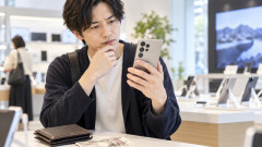 【謎】スマホに20万円出す人、いったい何を求めてるの？