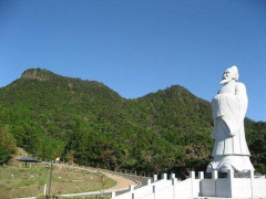 【困惑】韓国人「日本人の祖先は韓国人」中国人「日本人の祖先は中国人」