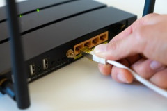 インターネット初期の思い出