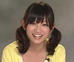 シンケンジャーの森田涼花さん(34)、水着グラビアでバキバキの腹筋を見せつけるｗｗｗｗ
