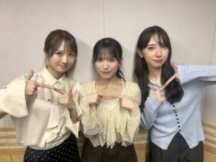 【日向坂46】森本茉莉、メンバーへの卒業報告でまさかの一言w