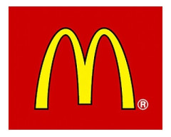 【マックコラボ】VTuberヲタクだとバレずにこれ食べたいんだけどいいアイデアくれ!
