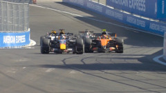 元F1チームTD「マドリングだからオーバーテイクできなかったわけではない」最大の問題は→