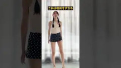 金村美玖さんの溢れ出る魅力 #日向坂46