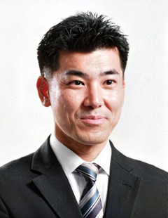 【速報】泉健太、「民主改革の会」に入党しない意向
