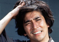 【驚愕】「あなたにとっての金田一俳優は?」500人調査、3位は稲垣吾郎