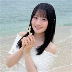 小倉唯さん、ルックスを重視される昨今の声優界をテーマにしたドラマに出演・・・