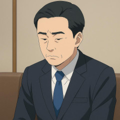 泉健太、「民主改革の会」に入党しない意向   #速報 |  泉は立憲民主党代表だった時期もあるけど、代表時は所属議員達に完全にナメられていていつもオドオドしていたな　