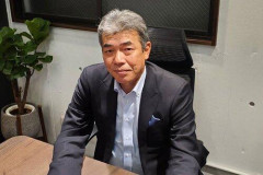 【悲報】エッッッ漫画で女の子が「今中は出さないで」って懇願するシーン