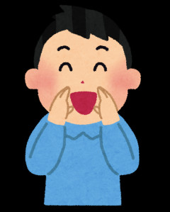 jk「台風避難時に生理が…」ギャル「ヤバ」ワイ「備蓄してたタンポンとナプキンあるけどいる?」