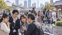 【議論】移民への強い拒否感ってどこから来るの？ 治安不安、文化摩擦、それとも差別？