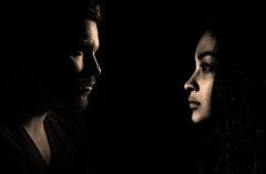 女性「なんでそんなに”セックスした後から不同意だった”を恐れる声がたくさんあるのか、不思議だ。」