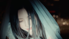 【悲報】櫻坂46のセンター谷口愛季さん、悲しい過去が発掘される