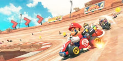 【悲報】レーシングゲームの最高傑作、決まらないｗｗｗｗｗｗｗｗｗｗ
