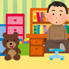 独り身の実家暮らしって何が悪いん？