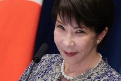 【朗報】高市早苗、２９年ぶりの記録達成ｗｗｗｗｗｗｗｗｗｗｗ