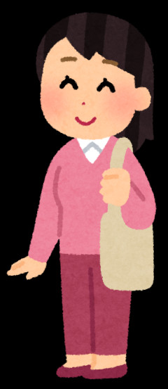 デブになった嫁に苛ついて結婚したのを後悔している。