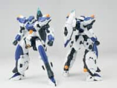 【オリジナルロボ】ULTRA ACTION TROOPERシリーズ「Franz-α(フランツアルファ)」プラモデル各色【本日発売】