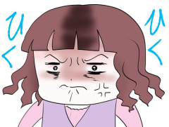 【トラブル】彼女と喧嘩すると、いつも僕が謝らないと収まらない状態が続いている