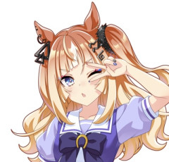 東京ドーム巨人のキャップシャッフルに選ばれる亜咲花さん