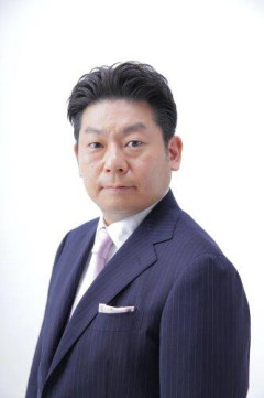 【朗報】山本高広、『踊る大捜査線』で織田裕二とついに共演「地球に生まれてよかったー！」