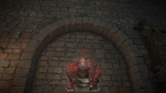 あの元フロム社員の手掛けた『地罰上らば竜の降る 』というゲームを遊べないPSスイッチ箱民たち