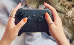 ここまでPS5が売れないともはや「PCとSwitchで良い」じゃなくて「PC以外Switchしかない」だよな