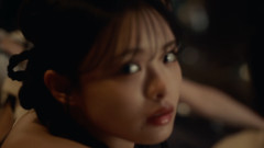 【速報】愛MUSTBEさん、不自然に深夜に再生が回りまくっていた