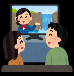 アレルギーのある私に「もんじゃ焼きに桜海老は常識でしょ、それを抜けなんて無粋な事言うんじゃない」