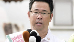 【速報】共産党系兵隊、古謝氏の子供たち通う学校に爆破予告！！！！