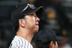 制限解除した阪神タイガースｗｗｗｗｗｗｗｗｗ