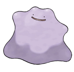 【ポケチャン】こいつ使ってて一番楽しいポケモンかもしれない